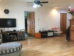 Blk 668 Choa Chu Kang Crescent (Choa Chu Kang), HDB 4 Rooms #178008322